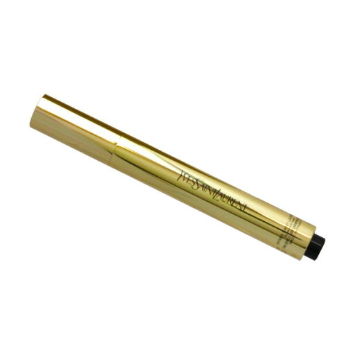 イブサンローラン ラディアント タッチ #02 2.5ml フランス【並行輸入品】【送料無料】 イブサンローラン ラディアント タッチ #02 2.5ml フランス【並行輸入品】【送料無料】