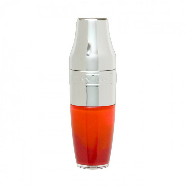ランコム ジューシー シェイカー #381 6.5ml【並行輸入品】
