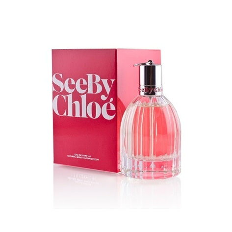 クロエ シー バイ クロエ EDP 7.5ml【並行輸入品】