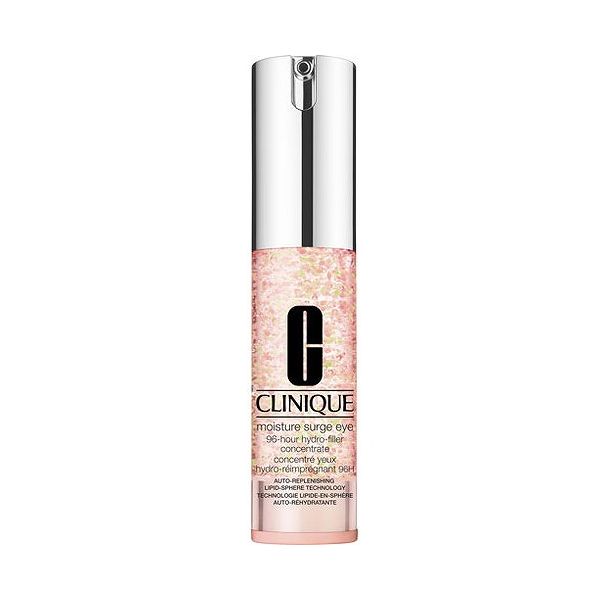 ˡ ⥤㡼  96 󥻥ȥ졼 15ml CLINIQUE̵