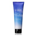 YOLU ヨル ヘアマスク リラックスナイトリペア 145g【ポイント10倍】【送料無料】