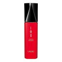 Lebel ルベル イオエッセンス モイスト 100ml【ポイント10倍】【送料無料】
