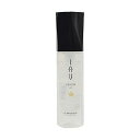 Lebel ルベル イオセラム オイル:ヘアトリートメント 100ml【ポイント10倍】【送料無料】