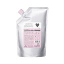 MILBON ミルボン ジェミールフラン シャンプーH 1000ml:レフィル【ポイント10倍】【送料無料】