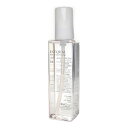 MILBON ミルボン ディーセス エストクアルSL 120ml【ポイント10倍】【送料無料】