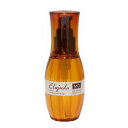MILBON ミルボン ディーセス エルジューダMO 120ml【ポイント10倍】【送料無料】