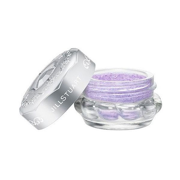 ジルスチュアート ジェリー アイ カラー #07 amethyst dew 6g JILLSTUART【送料無料】