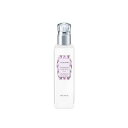ジルスチュアート JILL STUART トリートメント ヘアミスト ロージーズ 200ml【送料無料】