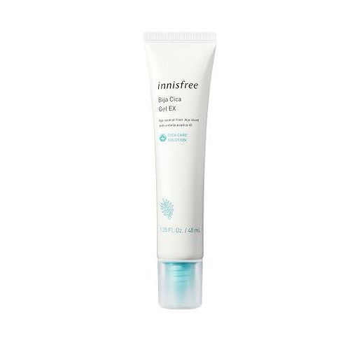 innisfree ˥ե꡼ ӥ㥷 EX 40ml