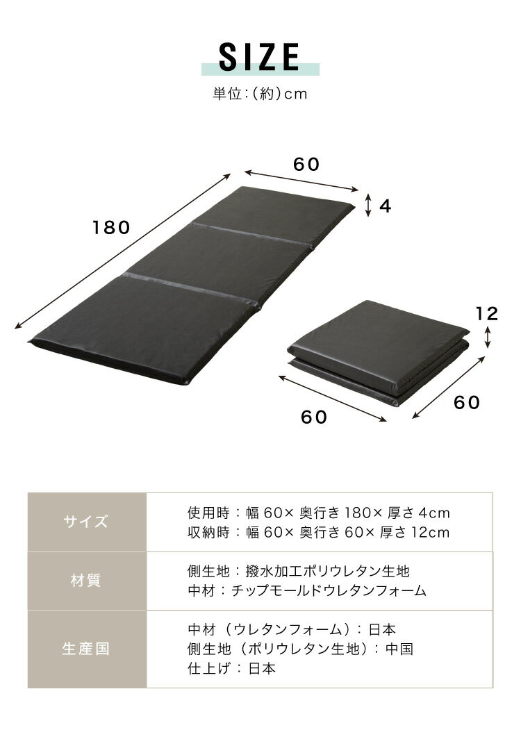 【お得クーポン配布中！】消毒液用リストバンド　ブラック　衛生用品　除菌用品　送料無料