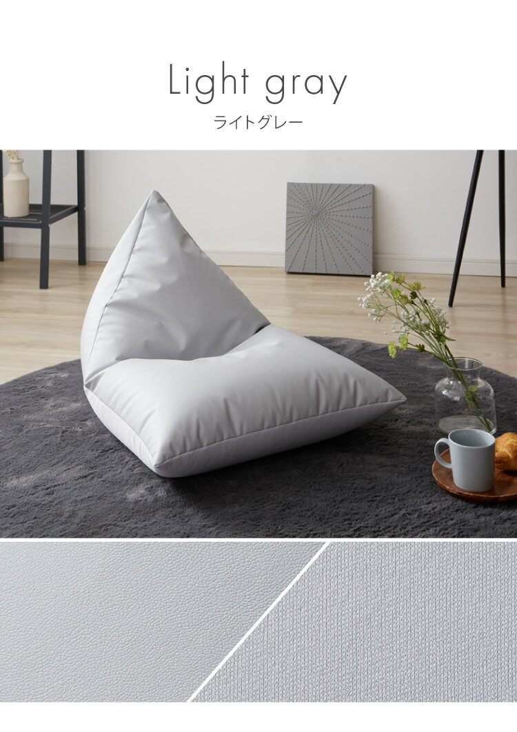 ������ �ӡ������å���� M������ �ؤ⤿�� ���� �ե������쥶�� ���å���󥫥С��դ� ���� ���å���� �°ػ� �佼 ������� �̲� ��鴶 �����餷 ������ ���å���������(����Բ�)������̵����