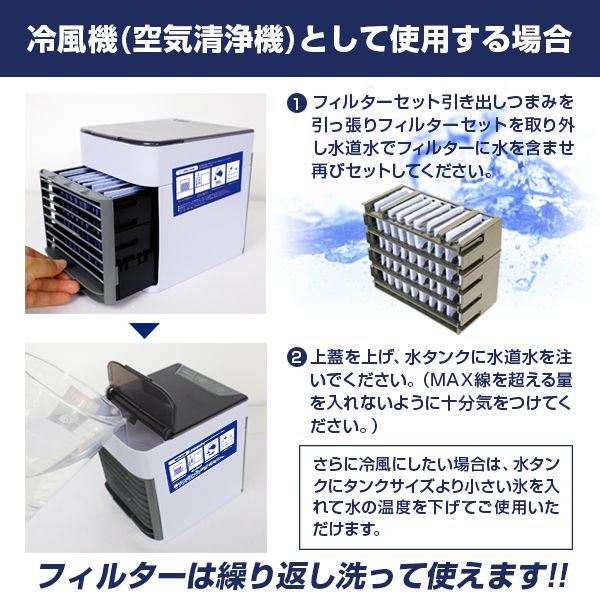 ��� USB �ݡ����֥� �ߥ������� ������ ���� �ǥ��� ���ե��� ��ӥ� ���� �������� LED�դ�������̵����