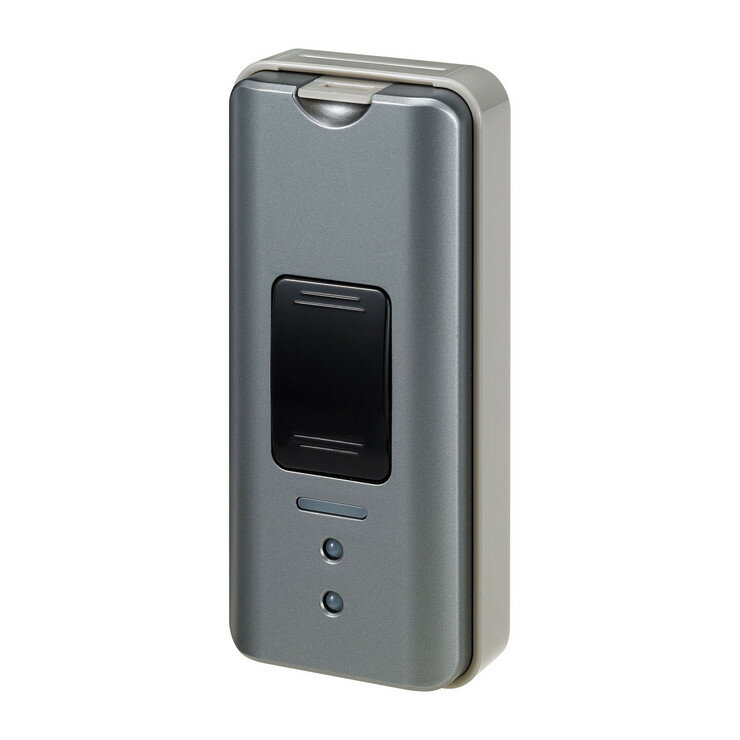 ī���Ŵ� ELPA ����� �磻��쥹���㥤�ಡ���ܥ��������殺�졼 EWS-P31