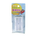 朝日電器 ELPA 電池 3×2スナッフ UM-321NH(2)