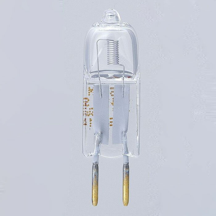 J12V75WAXS G-1181H エルパ ELPA 朝日電器