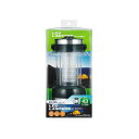 d ELPA LED^ DOP-L009L