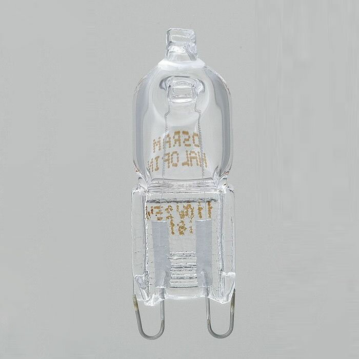 JD110V25WG9P2 G-JD01H エルパ ELPA 朝日電器