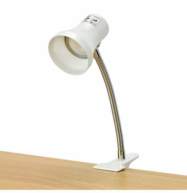 ī���Ŵ� LED����åץ饤�� SPOT-LL101D(PW)������̵����