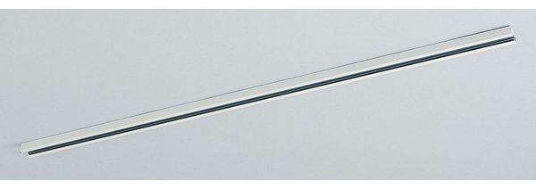 朝日電器 ライティングバー1M LR-100NH(IV) [2]