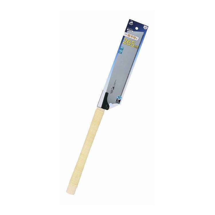 㡼 ؿϼ ں 265mm(Բ)ڥݥ10ܡ