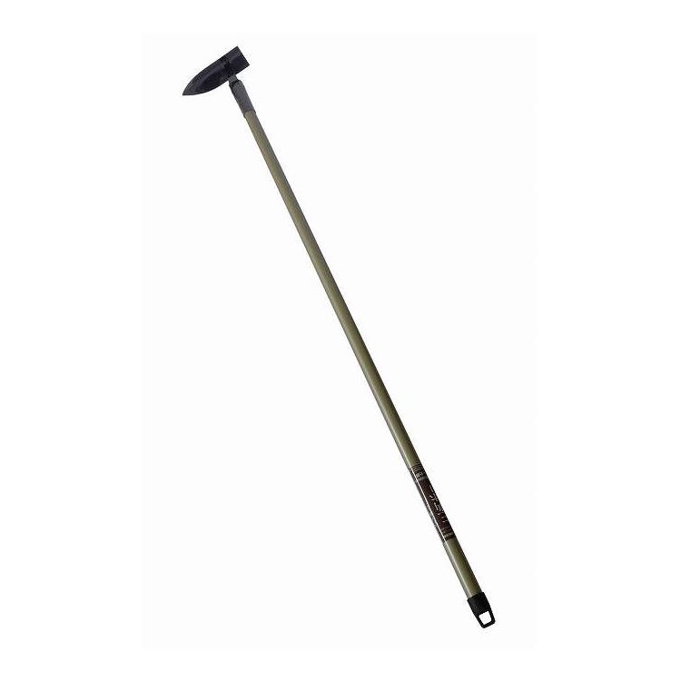 TAKAGI パイプ柄ミニ 三角ホ— 1050mm柄(代引不可)【ポイント10倍】