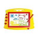 カラフルおえかきボード カラフルおえかきボード