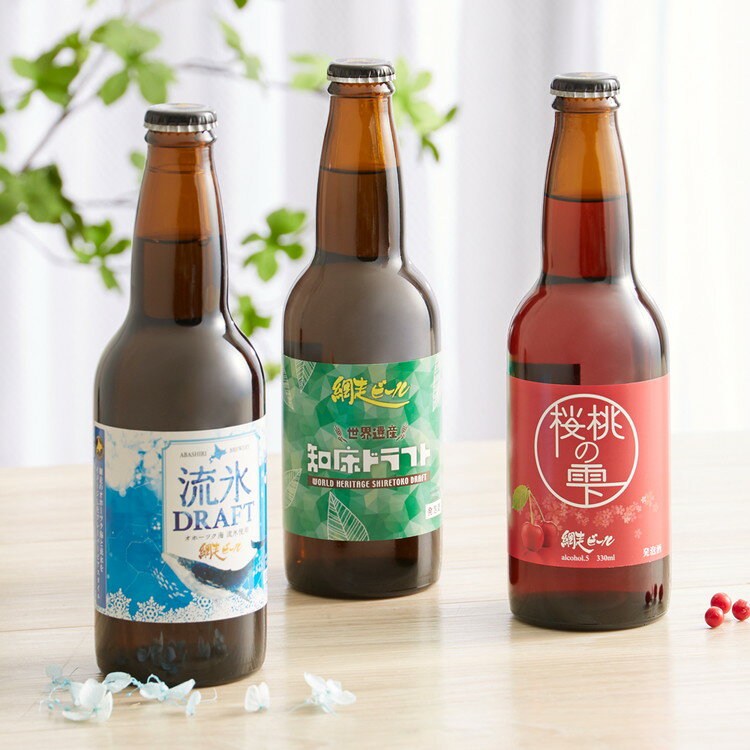 サッポロ ビールギフト エビス クリエイティブブリューセット YUW5DT (350ml 19本)　×1箱【送料無料※一部地域は除く】