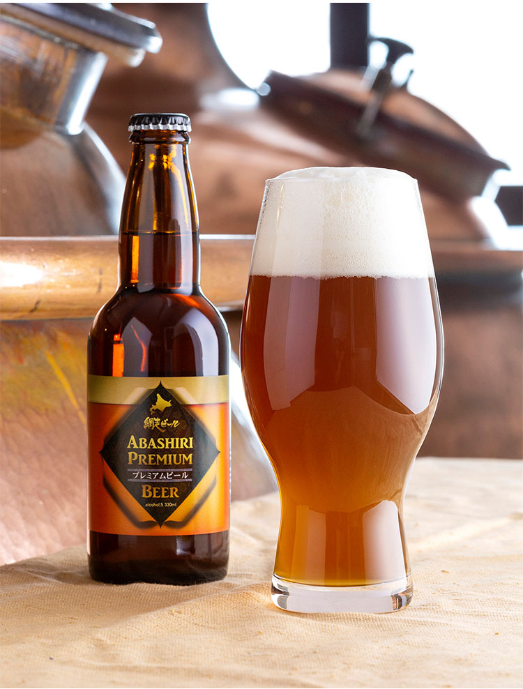 �����ӡ��� �� 4�ܥ��å� ���եȥ��å� 330ml 4�� �ӡ��� ȯˢ�� �����ӡ��� �̳�ƻ ���� ����եȥӡ��� ���� �� �֥��꡼ľ��(����Բ�)������̵����