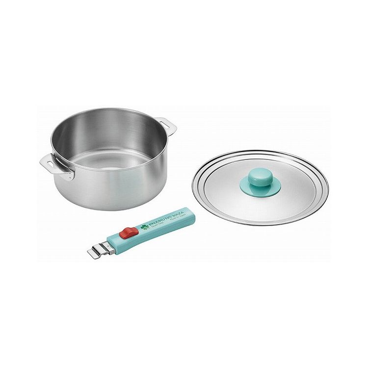 ������ ������ ���ƥ�쥹��18cm����æ�ϥ�ɥ롦����(����Բ�)������̵����