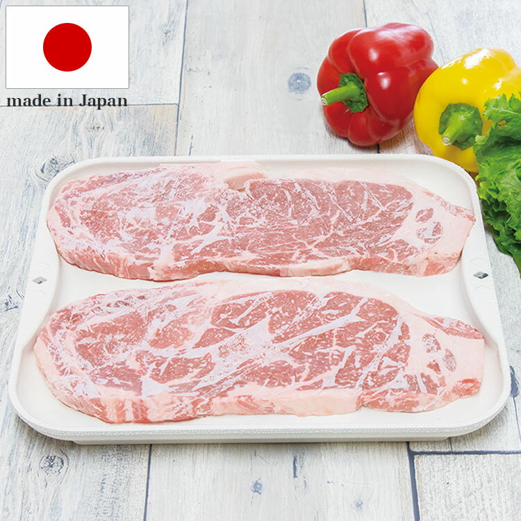 解凍皿 Newクイッ君 杉山金属 日本製 解凍プレート 急速解凍 急速冷凍 粗熱取りに 乗せるだけ 簡単解凍 アルミニウム合金 時短 肉 刺身 お弁当 ごはん 冷ます 万能解凍皿 KS-3181 燕三条(代引不可)【メール便(ゆうパケット)】【送料無料】