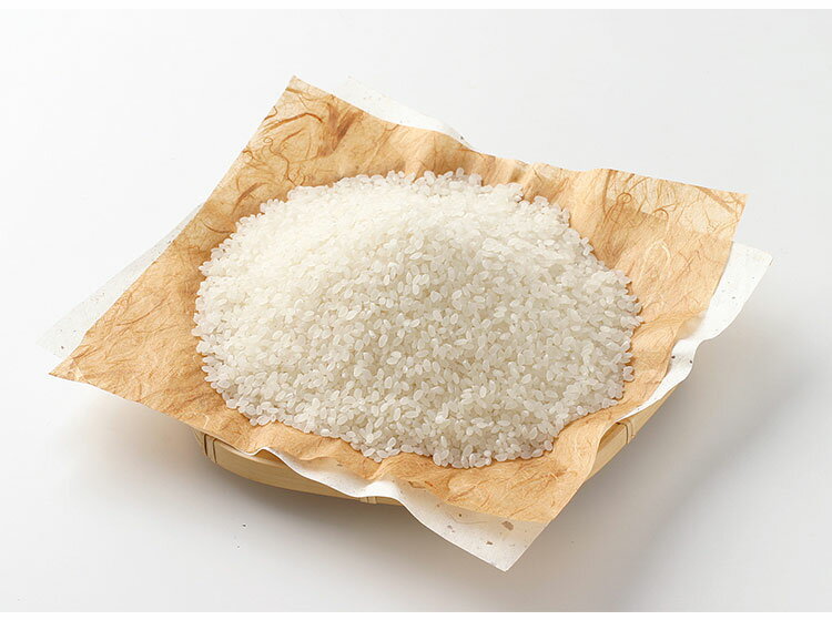 新潟県産コシヒカリ 2kg 新米 米 コシヒカリ こしひかり 新潟県産 令和7年度産 お...