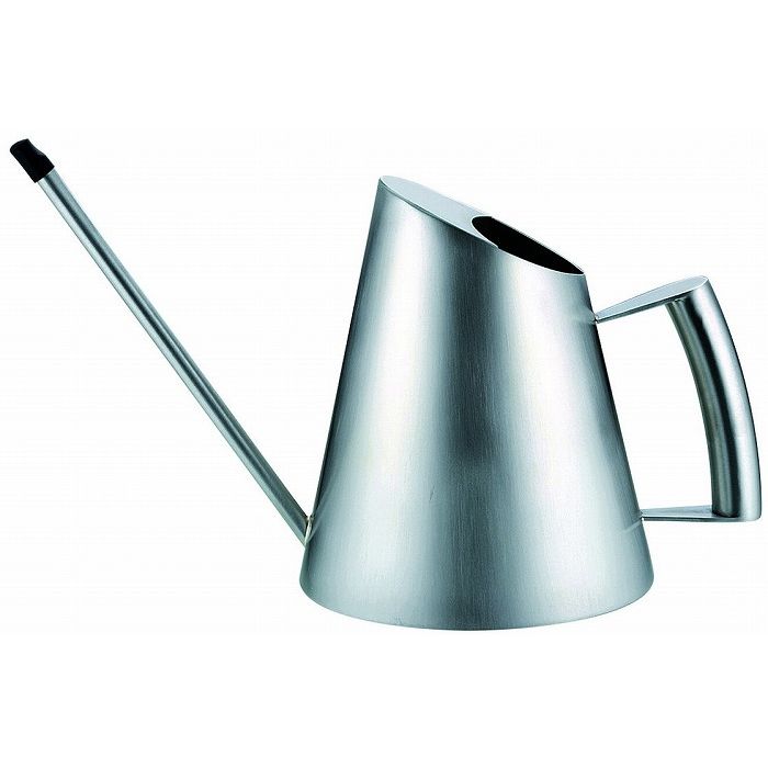 ミッテ ジョーロL 観葉植物 ハーブ(代引不可)【送料無料】