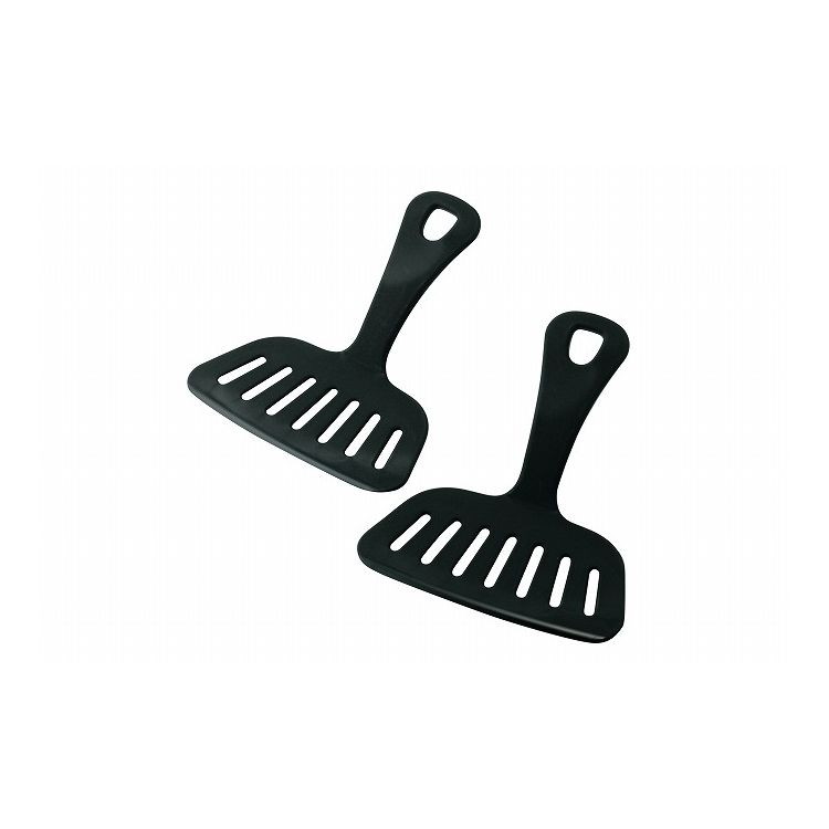 Turners - 曙産業 お好み返し二刀流(代引不可)【送料無料】