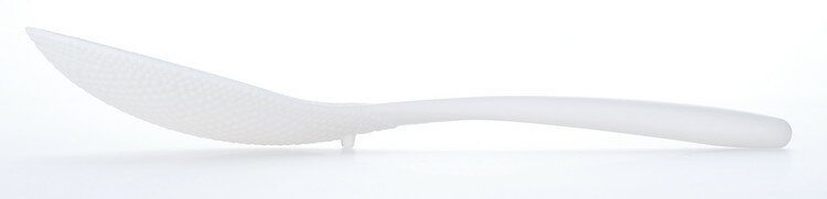 曙産業 もりっこしゃもじ 21cm(代引不可)【送料無料】