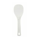 曙産業 おけちゃうしゃもじ 21cm(代引不可)【送料無料】