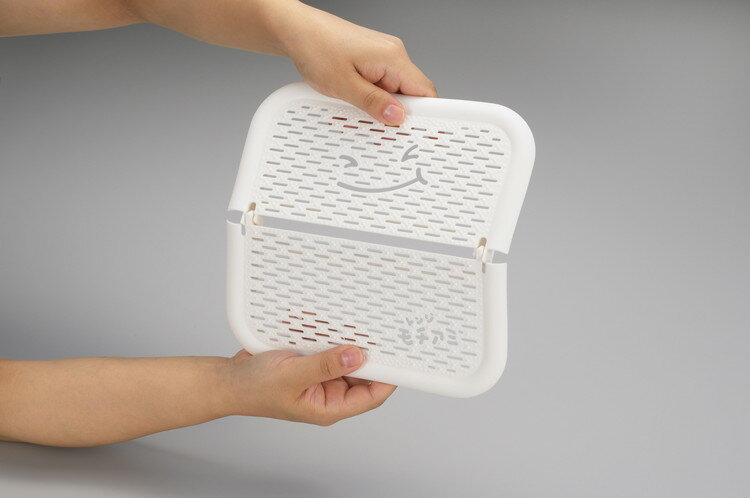 �컺�� ����������󥸥������(����Բ�)������̵����