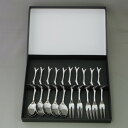 小枝スプーン&フォーク10PC(代引不可)【送料無料】