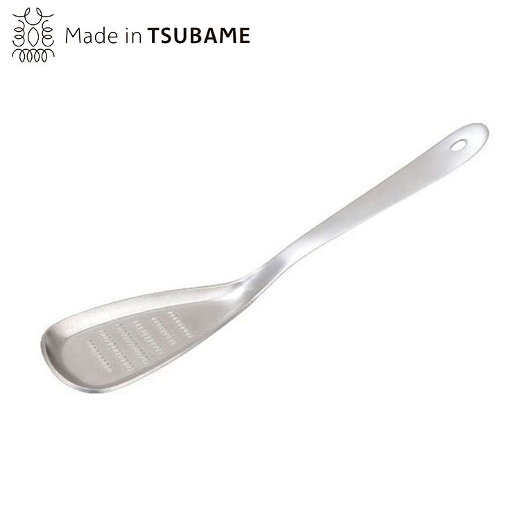 おろせるスプーン(代引不可)【送料無料】