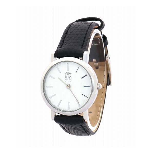 楽天市場】クリオブルー 時計の通販