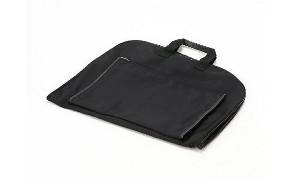 H.L/(M)H.L �������ȥ����� �֥�å� B-HLM175032BK(����Բ�)������̵����