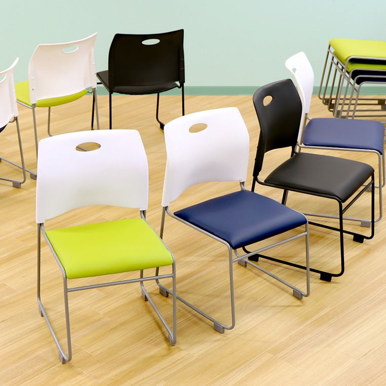 �����å��󥰥����� ������ �ߡ��ƥ��󥰥����� ɪ�ʤ� ����Ѱػ� ��ĥ����� �����å� �ػ� ���� �Ѥ߽Ť� �롼�׵� ��ļ� �ٷƼ�(����Բ�)������̵����