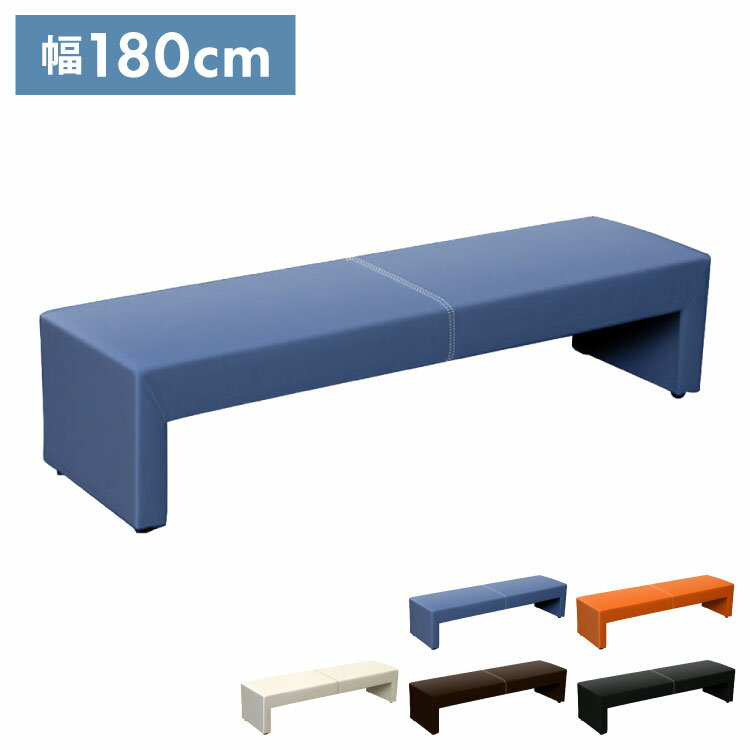 ڢˡ͸ ӡ ǥ٥ 180cm   Ĺػ 3~4ͳݤ 3ͳݤ 4ͳݤ ե Թ缼 ػ  ե ٥ե դ  ե Թػ(Բ)̵