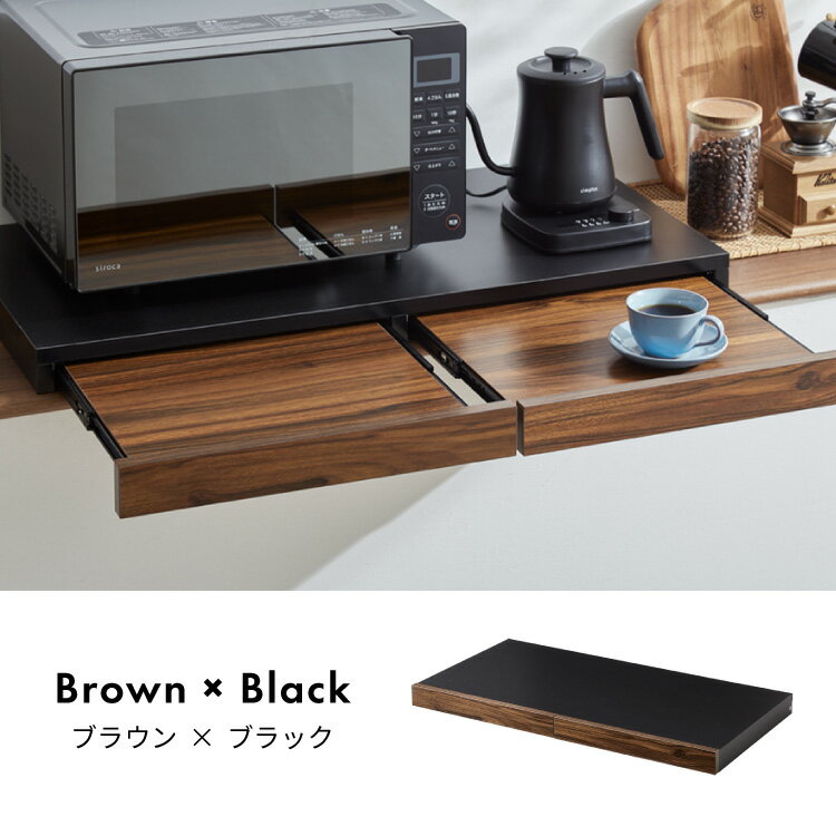 ��󥸲��ȥ졼 ���֥� 80��42cm ��󥸤���Ťβ����֤����� ��󥸥ȥ졼 ���饤�ɥȥ졼 ����� �֤��� ���å����å� ��󥸲� �ȥ졼 ���饤��ê������̵����