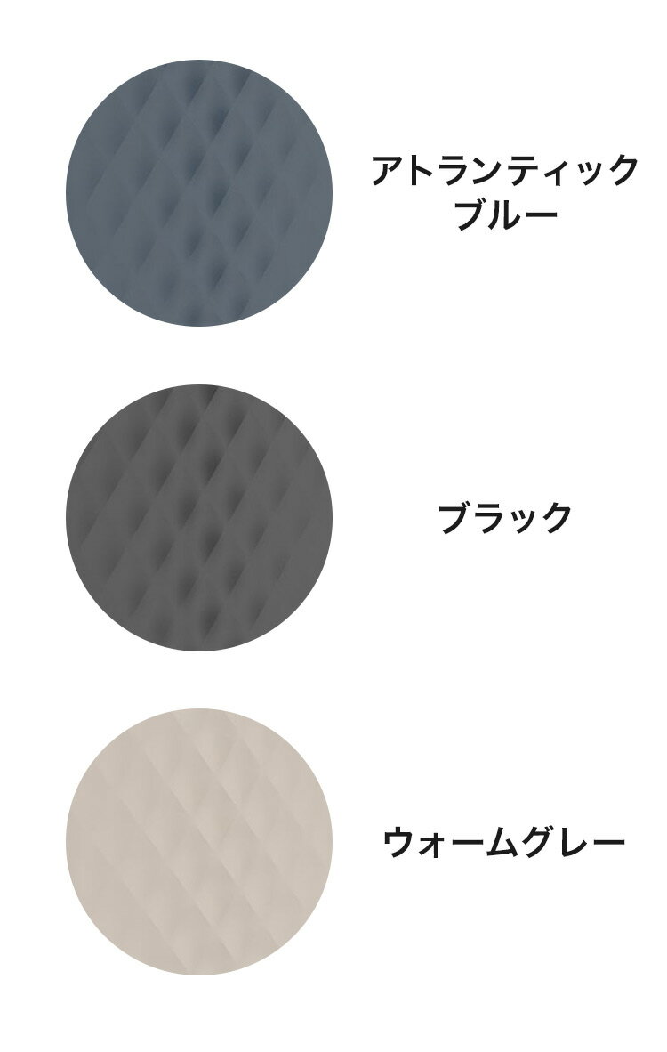 Rollink キャリーバッグ キャリーケース...の紹介画像2