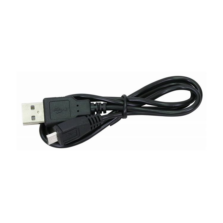 アーテック USBコードmicroB(80cm) アーテックロボ2.0専用(代引不可)【送料無料】
