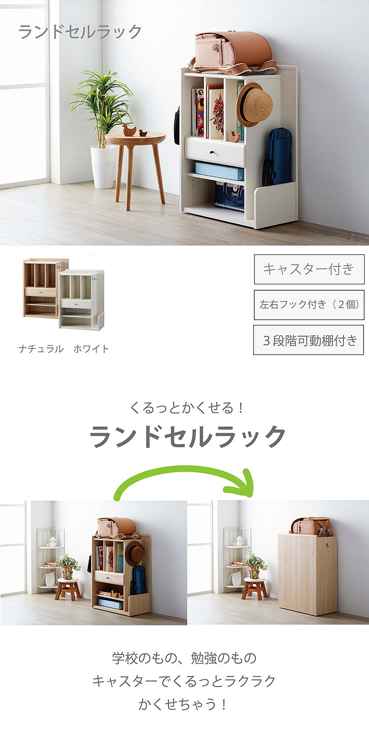 サンプル画像2