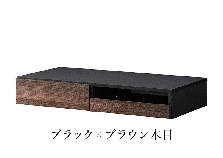 スライドトレー レンジ下トレー スライド レンジ下 スライドテーブル 完成品 引き...
