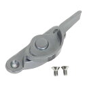 94011 クレセント DC-391 6R 1個入 00094011-001(代引不可)【ポイント10倍】【送料無料】