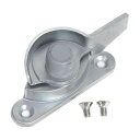94016 クレセント DC-391ゴム付 8L 1個入 00094016-001(代引不可)【ポイント10倍】【送料無料】