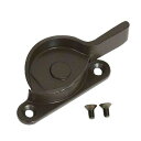 94104 クレセント DC-320 色付102L 1個入 00094104-001(代引不可)【ポイント10倍】【送料無料】